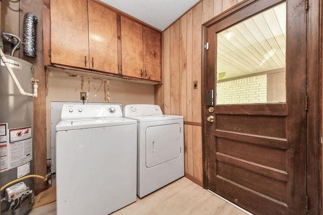 1413 Cr-347 Road, Brazoria, TX 77422