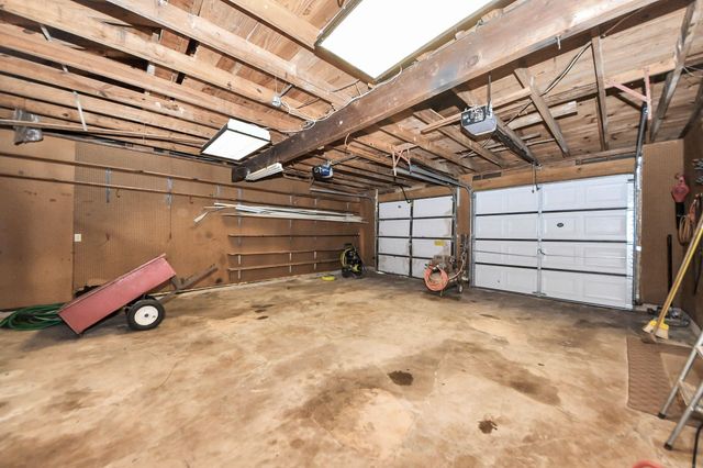 1413 Cr-347 Road, Brazoria, TX 77422