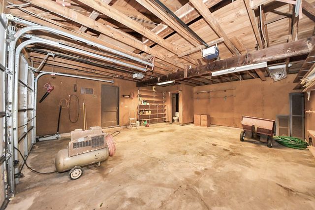 1413 Cr-347 Road, Brazoria, TX 77422