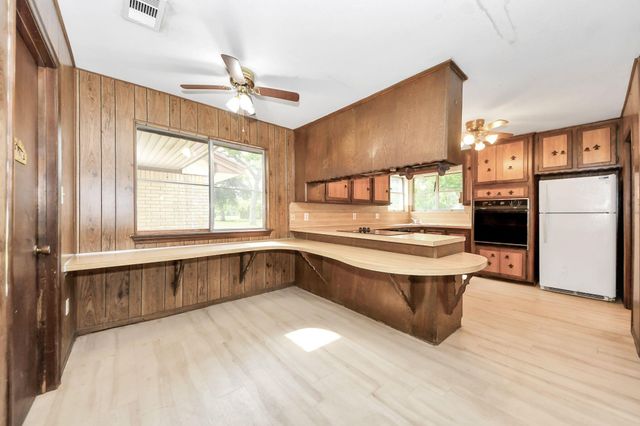 1413 Cr-347 Road, Brazoria, TX 77422
