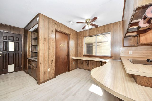 1413 Cr-347 Road, Brazoria, TX 77422