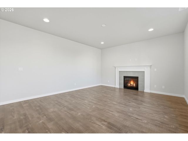 1535 Nw Tracy, Mc Minnville, OR 97128