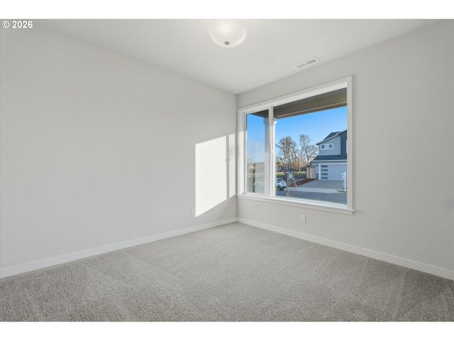 1535 Nw Tracy, Mc Minnville, OR 97128