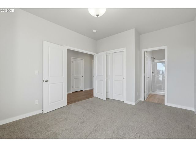 1535 Nw Tracy, Mc Minnville, OR 97128