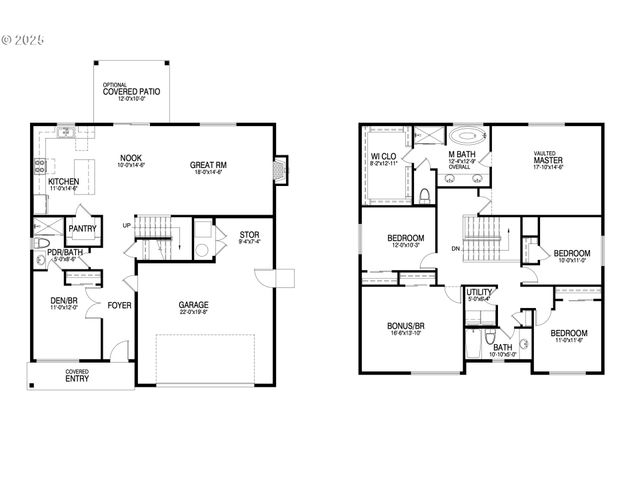 1535 Nw Tracy, Mc Minnville, OR 97128