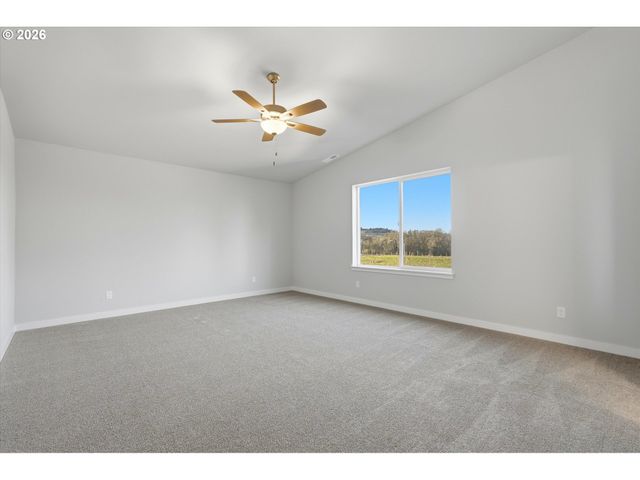 1535 Nw Tracy, Mc Minnville, OR 97128