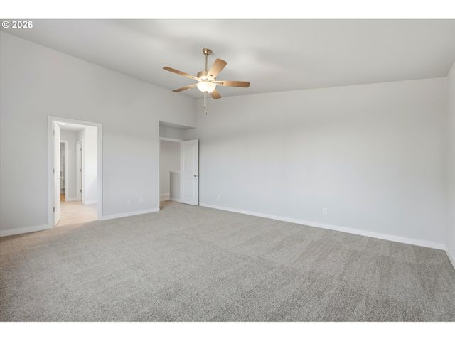 1535 Nw Tracy, Mc Minnville, OR 97128