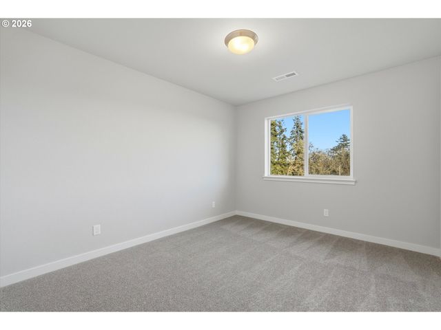 1535 Nw Tracy, Mc Minnville, OR 97128