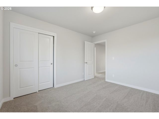 1535 Nw Tracy, Mc Minnville, OR 97128