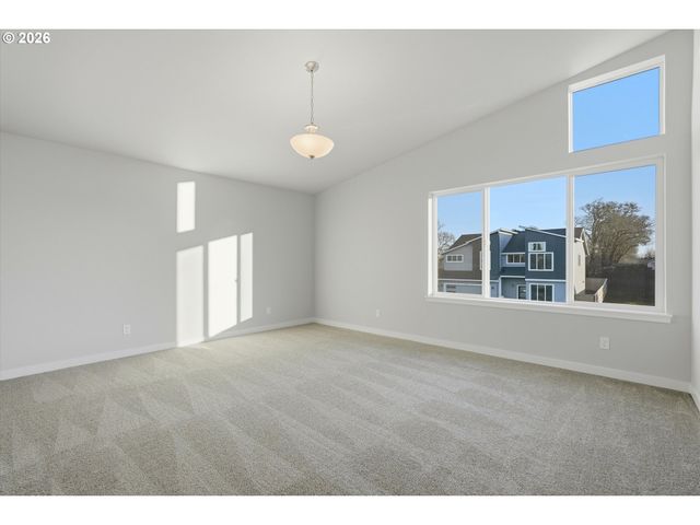 1535 Nw Tracy, Mc Minnville, OR 97128