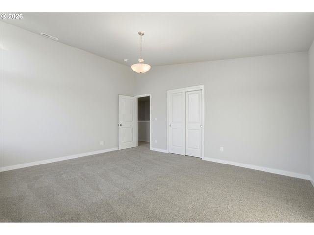 1535 Nw Tracy, Mc Minnville, OR 97128