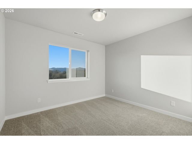 1535 Nw Tracy, Mc Minnville, OR 97128