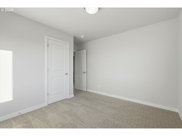 1535 Nw Tracy, Mc Minnville, OR 97128