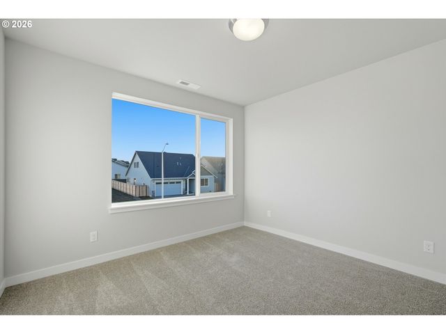 1535 Nw Tracy, Mc Minnville, OR 97128