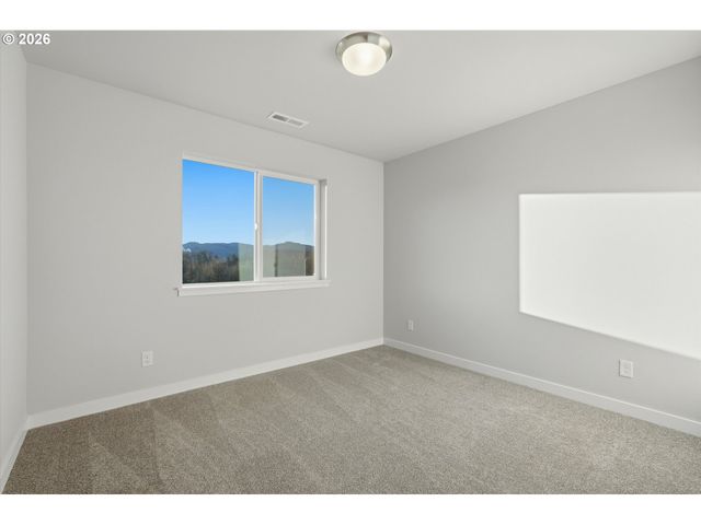 1535 Nw Tracy, Mc Minnville, OR 97128