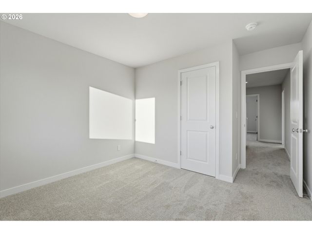 1535 Nw Tracy, Mc Minnville, OR 97128