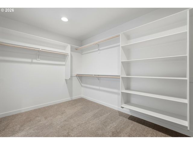 1535 Nw Tracy, Mc Minnville, OR 97128