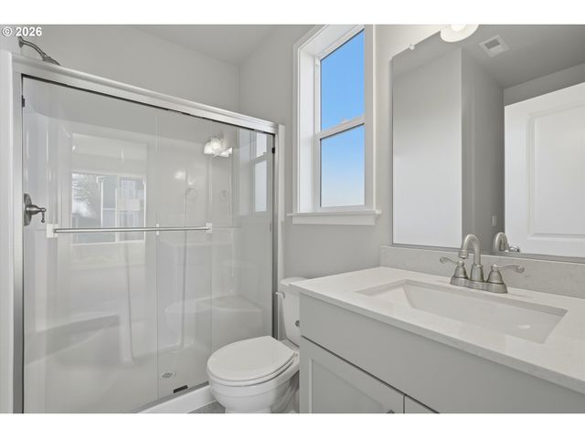 1535 Nw Tracy, Mc Minnville, OR 97128