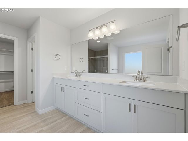 1535 Nw Tracy, Mc Minnville, OR 97128