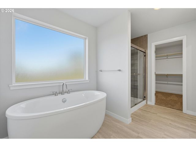 1535 Nw Tracy, Mc Minnville, OR 97128