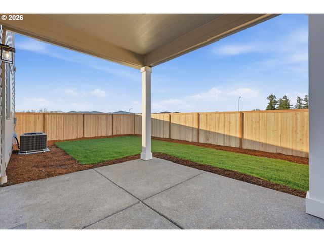 1535 Nw Tracy, Mc Minnville, OR 97128