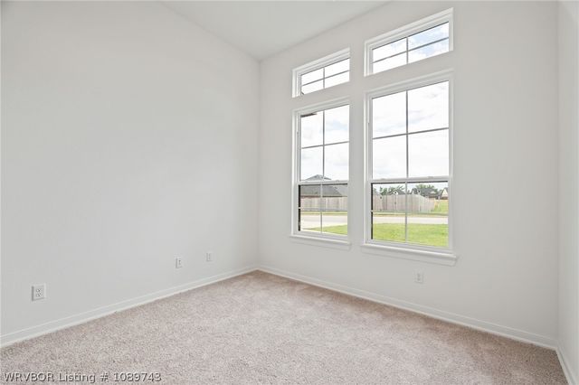 9015 Birkshire Place, Fort Smith, AR 72916