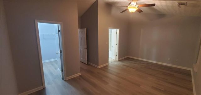 2942 Greyhawk Lane, Cumming, GA 30040