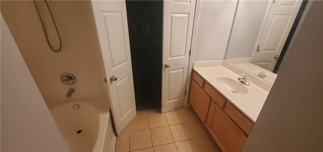 2942 Greyhawk Lane, Cumming, GA 30040