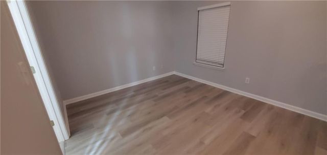 2942 Greyhawk Lane, Cumming, GA 30040