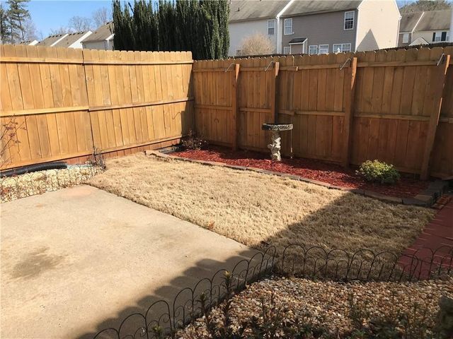 2942 Greyhawk Lane, Cumming, GA 30040