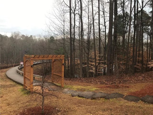 2942 Greyhawk Lane, Cumming, GA 30040