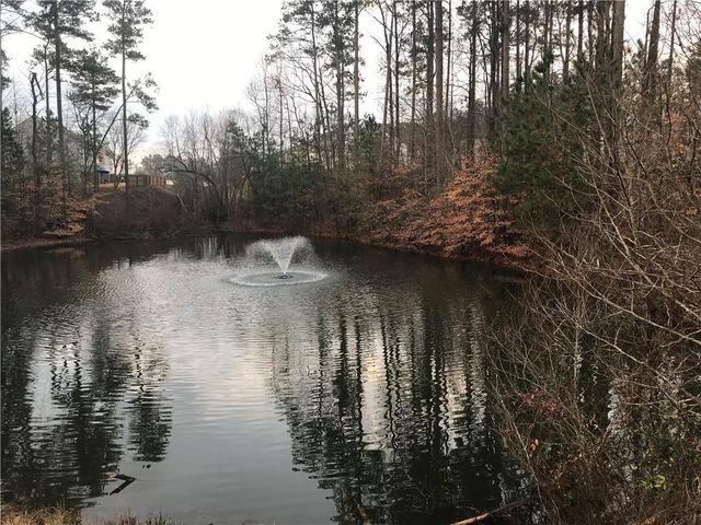 2942 Greyhawk Lane, Cumming, GA 30040