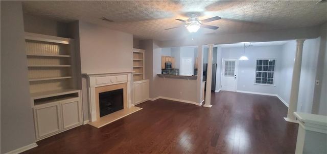 2942 Greyhawk Lane, Cumming, GA 30040