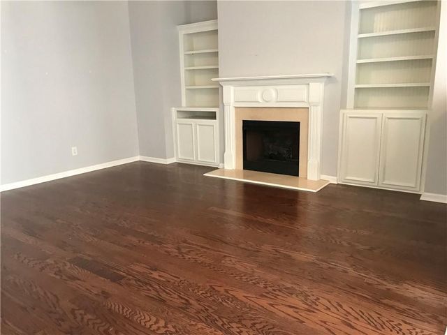 2942 Greyhawk Lane, Cumming, GA 30040