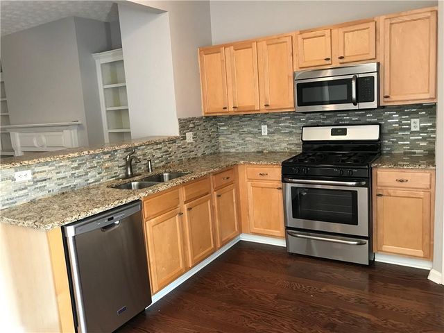 2942 Greyhawk Lane, Cumming, GA 30040