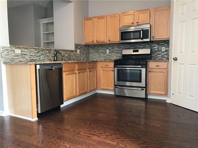 2942 Greyhawk Lane, Cumming, GA 30040