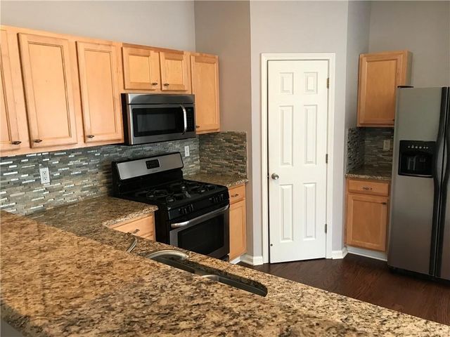 2942 Greyhawk Lane, Cumming, GA 30040