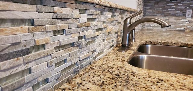 2942 Greyhawk Lane, Cumming, GA 30040