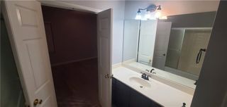 2942 Greyhawk Lane, Cumming, GA 30040