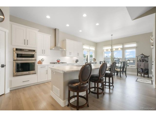 1070 Panoramic Dr, Monument, CO 80132