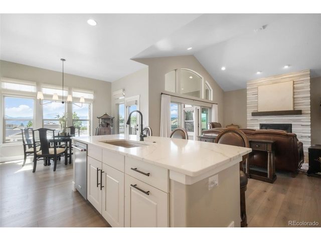 1070 Panoramic Dr, Monument, CO 80132