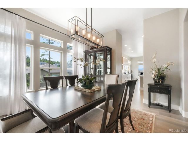 1070 Panoramic Dr, Monument, CO 80132