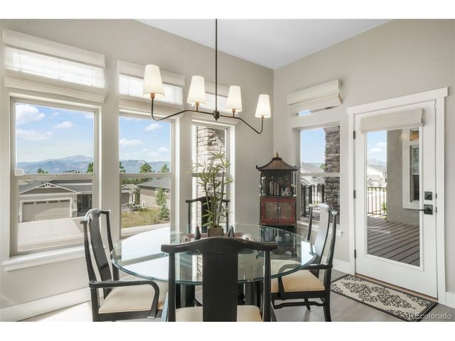 1070 Panoramic Dr, Monument, CO 80132