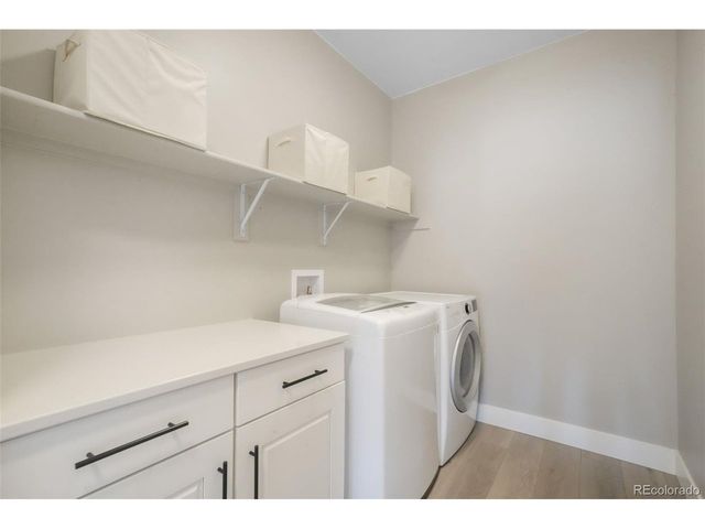 1070 Panoramic Dr, Monument, CO 80132