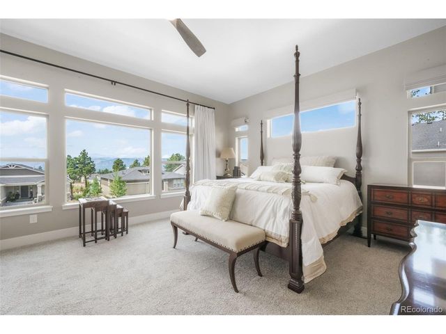 1070 Panoramic Dr, Monument, CO 80132