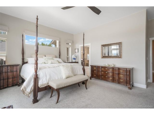 1070 Panoramic Dr, Monument, CO 80132