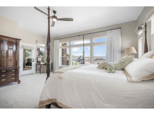 1070 Panoramic Dr, Monument, CO 80132