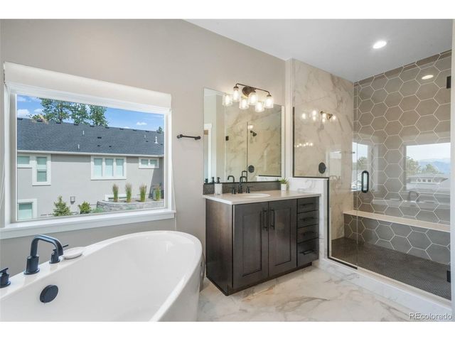 1070 Panoramic Dr, Monument, CO 80132