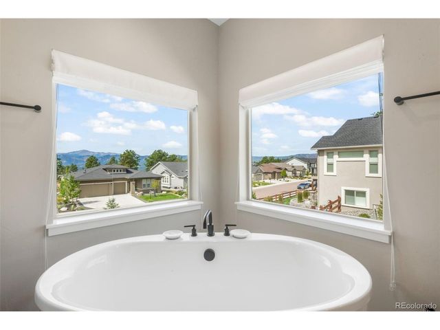 1070 Panoramic Dr, Monument, CO 80132