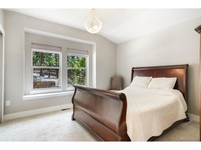 1070 Panoramic Dr, Monument, CO 80132